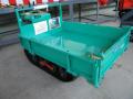 �޿奭��˥��ࡡ���¼֥ѥ�᡼��BC66MTD