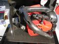 ���Υ������󥽡�G2000T ������ߥ�-8SP