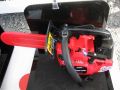 ���Υ������󥽡�G2510TEZ-F10SP