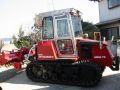����šۻ�ɩ�������MKM-70