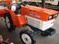 ����šۥ��ܥ� �ȥ饯����B1500DT