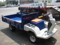 �޿� ���¼� ES61KCDP3