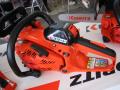 ��Ω�����󥽡�CSE2701W/30RCM25