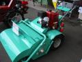 ���ɼҥϥ�ޡ��ʥ��ե⥢HMA950