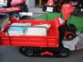 �޿� ���¼�HI���ary BH41MTD
