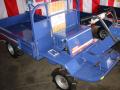 �޿� ���¼� ELS670KCDP