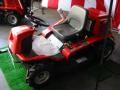 �޿夳�ޤ�KOMASA��CM212EC