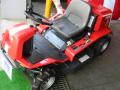 �޿夳�ޤ�KOMASA��CM182EC