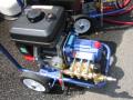 �ݻ�����������MSW-1110-M