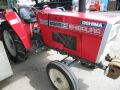 ����šۥ��Х��� �ȥ饯����SD2203