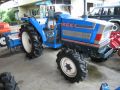 ����š۰�إȥ饯����TA290F