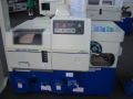 ������ ��ߤ��굡NPS350DXAM