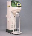 ���������ѥå��ᥤ��NRV-45B