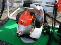��Ω���鼰��ʧ��RME2600��