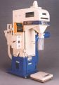 ���������ӿ������� ���̷��̵�SC-4000ND2