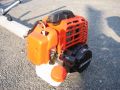 ��Ω��ʧ��SRE3150U