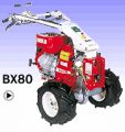 �С��ǥ����ƥ��顼BX80