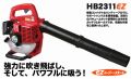 ���Υ����󥸥�֥���HB2311EZ
