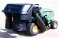 �춽���ѥ������꡼�⥢X320-48X-PF240A