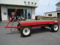 ����šۻ�������ꡡ��ư���¼֡�yamamoto P-500