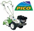 ������å������ѡ��ե�å��塦�ԥ�SF600