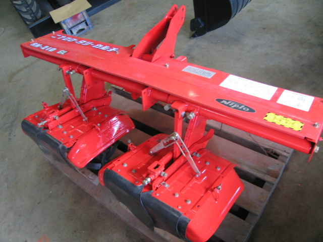 ����š� �����˥ץ� �������꡼������� RM210