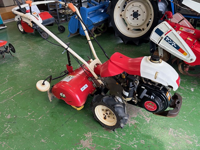 ����š� ���ޡ� �̱������ݥ� MRT40-RZ