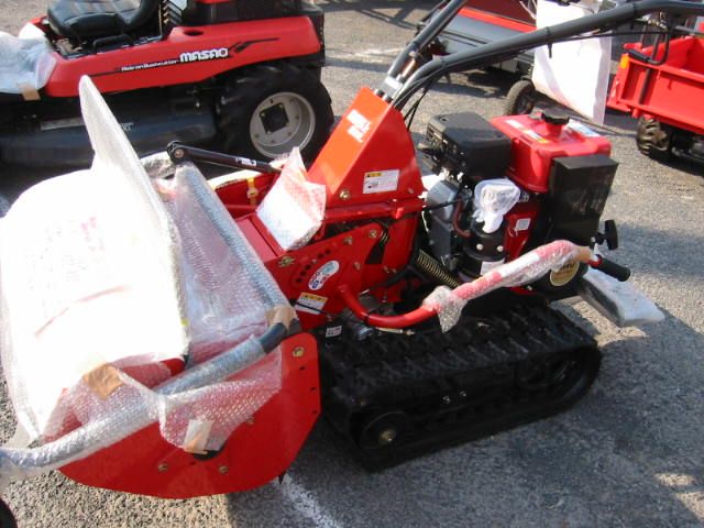 �޿奭��˥��� �֥å��奫�å������硼��Jr.��ʤ� CG81M
