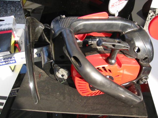 ���Υ� �����󥽡� ������ߥ� G2000T-25P8 (-8SP)