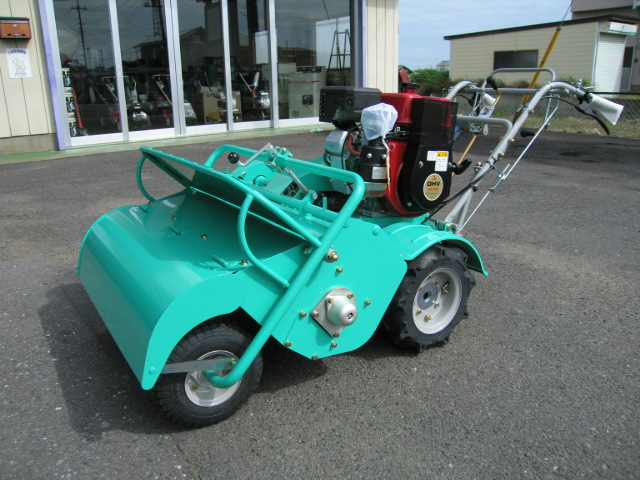 ��Ÿ������ ���ɼ� �Х��ͥ��ϥ�ޡ��ʥ��ե⥢���𴢵� HMA80