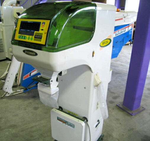 ����š� �����������亮�� ��ư���̷��̵��ѥå��ᥤ�� NR-20A