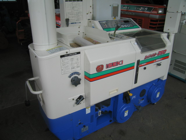 ����š� ��إ����� ��ߤ��굡��3����� MPC350A