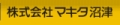 ޥ