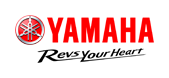 YAMAHAȯư