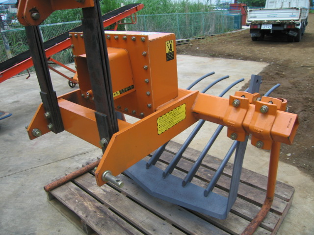 ����š� ������������ ����ٿ�ư�����赡���Х��֥������ѡ������顼 SV2-UB900B