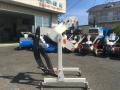 ץ饽 MPS1 ̿45cm 15ϡ30ϥȥ饯ѡزɡ