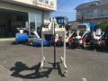 ץ饽 MPS1 ̿45cm 15ϡ30ϥȥ饯ѡزɡ