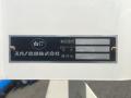 ץ饽 MPS1 ̿45cm 15ϡ30ϥȥ饯ѡزɡ