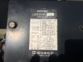 ХͥǴLM535W38ϡϢ꡼⥢վʤɤδ˺Ŭ
