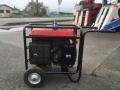 ȯŵEB3800ʽ3.5KVA