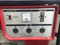 ȯŵEB3800ʽ3.5KVA