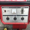 ȯŵEB3800ʽ3.5KVA