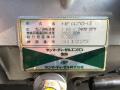 YX70Dѵ7ϡԷѵ