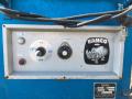 ĥKAMCO K-850BH˥塼꡼ʡⰵ200V50Hz