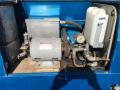 ĥKAMCO K-850BH˥塼꡼ʡⰵ200V50Hz