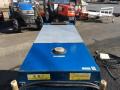 ĥKAMCO K-850BH˥塼꡼ʡⰵ200V50Hz