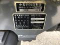 ȥ饯17ϡ4WD