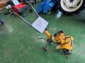 ����š� RYOBI��RCV-26 RCV-26