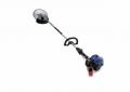 ISEKI ̵۴ʧ 𴢵 ݼ ǥåסCZ238L CZ238L