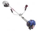 ISEKI ̵۴ʧ 𴢵 ξݤ [ξϥɥ] [ӵ29.5cc]ǥåסץ͡( ΥBCZ300ST-W-EZ ) CZ317H-st